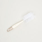 Juniors Bottle & Nipple Cleaning Brush