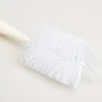 Juniors Bottle & Nipple Cleaning Brush