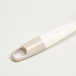 Juniors Bottle & Nipple Cleaning Brush