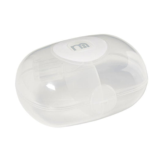 Mothercare Soother Sterliser Pod