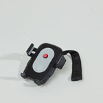 Juniors Stroller Phone Holder