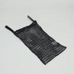 Juniors Stroller Mesh Bag