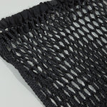 Juniors Stroller Mesh Bag