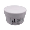 Nouvelle Double Effect Nutritive Hair Mask 500ml