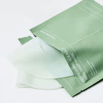 Biodance - Refreshing Sea Kelp Real Deep Mask - 34g