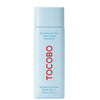 Tocobo - Bio Watery Sun Cream SPF50 PA++++ - (50ml)