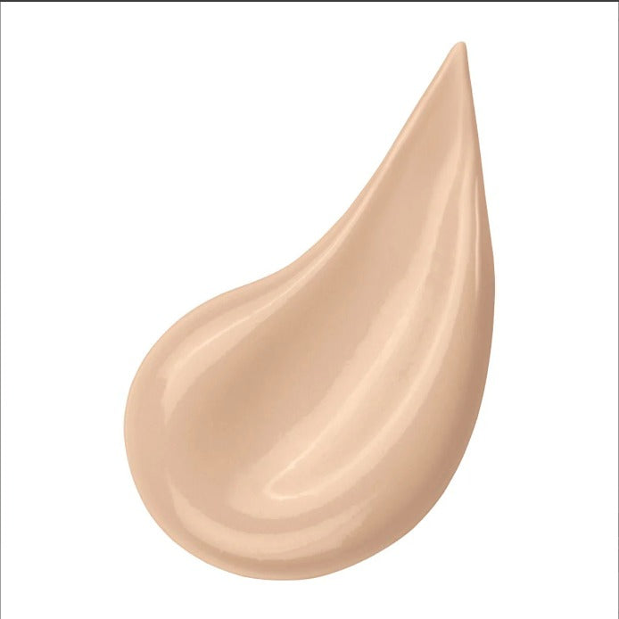 Rimmel London Match Perfection Liquid Foundation 090 Porcelain 30ml