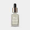 Rivaj Whitening Face Serum 30ml