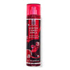 Bath & Body Works Winter Candy Apple Fine Fragrance Mist 236ml