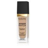 Eveline Wonder Match Foundation 30 Cool Beige 30ml