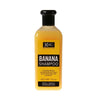 XHC Banana Sulfate free Shampoo 400ml