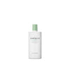 Skin1004 Madagascar Centella Tea-Trica Soothing Sun Milk - 50ml