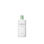 Skin1004 Madagascar Centella Tea-Trica Soothing Sun Milk - 50ml