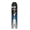 Rexona Men Cobalt Dry Body Spray 200ml