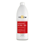Alfaparf Milano Yellow Peroxide 20 Volume 6% Developer 1000ml