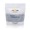Alfaparf Milano Yellow Bleach 7 Levels