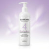 Olorchee Sulphate Free Shampoo 250ml