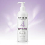 Olorchee Sulphate Free Shampoo 250ml