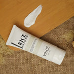Vince Rice Face Scrub 100ml