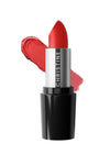 Christine Lipstick 528