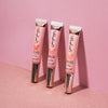Muicin Butterfly Pink Blusher Tube 01