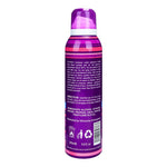 She Is Sexy Deodorant Body Spray For Women 200ml