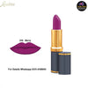 Medora Matte Lipstick 218 Berry