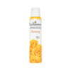 Enchanteur Women Charming Body Spray 150ml