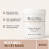 Janssen Botanica White Mask 300g
