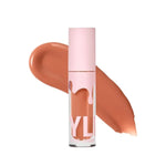 Kylie Jenner Gloss A Levres High Gloss - 321 Snatched