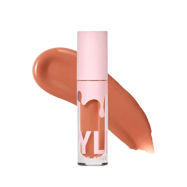 Kylie Jenner Gloss A Levres High Gloss - 321 Snatched