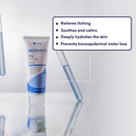 Jenpharm Dermive Oily Moisturizer 100ml