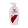 Enchanteur Rose Oud Amour Shower Gel 550ml