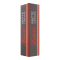Medora Matte Lipstick 560 Electric Pink