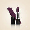 Swiss Miss  Classic Vibrant Color Matte Lipstick Grape Purple M-212