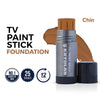 Kryolan TV Paint Stick Chinese
