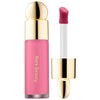 Rare Beauty Soft Pinch Liquid Blush Worth