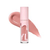 Kylie Jenner Gloss A Levres High Gloss - 300 Koko K