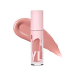 Kylie Jenner Gloss A Levres High Gloss - 300 Koko K