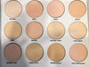 Medora Compact Powder Beige