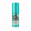 Dexe Magic Retouch Instant Root Concealer Spray Black 75ml