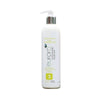 Eufora Botox Keratin Daily Shampoo 300ml