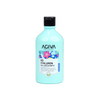 Agiva 8D Hyaluron Pro Care Moisturizing Shampoo 500ml