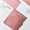 Biodance Bio-Collagen Real Deep Mask 34g