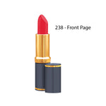 Medora Matte Lipstick 238 Front Page