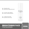 Janssen Brightening Face Freshener  200ml