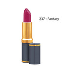 Medora Matte Lipstick 237 Fantasy