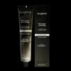 Augeas Professional 11.11 Lightest Blonde Ash Intensive 100ml