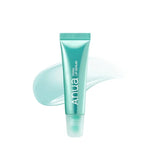 Anua PDRN Lip Serum  10ml