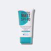 Jenpharm Spectra Matt Sebum Control Sunblock Spf40 30g